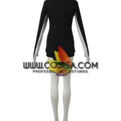 Cosrea Kemono Friends Royal Penguin Cosplay Costume Cosplay Costumes