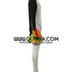 Cosrea Kemono Friends Royal Penguin Cosplay Costume Cosplay Costumes