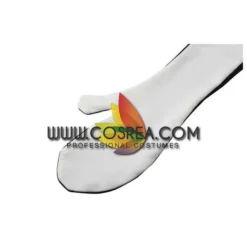 Cosrea Kemono Friends Royal Penguin Cosplay Costume Cosplay Costumes