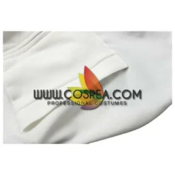 Cosrea Kemono Friends Royal Penguin Cosplay Costume Cosplay Costumes