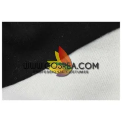 Cosrea Kemono Friends Royal Penguin Cosplay Costume Cosplay Costumes