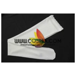 Cosrea Kemono Friends Royal Penguin Cosplay Costume Cosplay Costumes