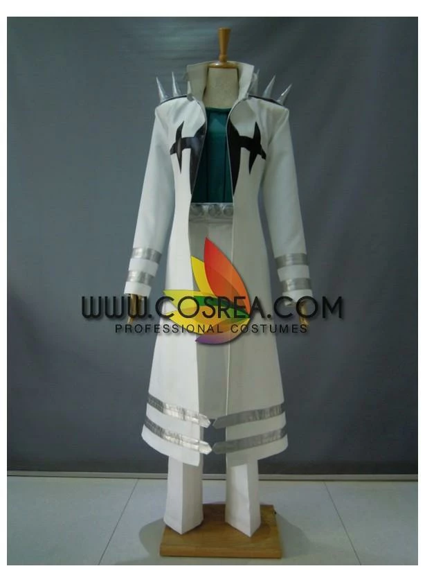 Cosrea Cosplay Costumes Kill La Kill Uzu Sanageyama Cosplay Costume 4 Cosrea Cosplay Costumes Kill La Kill Uzu Sanageyama Cosplay Costume