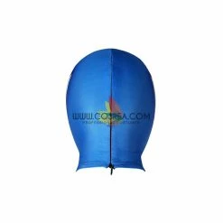 Cosrea Kishiryu Sentai Ryusoulger Blue Digital Printed Cosplay Costume 29 Cosrea Kishiryu Sentai Ryusoulger Blue Digital Printed Cosplay Costume