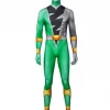 Cosrea Cosplay Costumes Kishiryu Sentai Ryusoulger Green Digital Printed Cosplay Costume 1 Cosrea Cosplay Costumes Kishiryu Sentai Ryusoulger Green Digital Printed Cosplay Costume