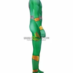 Cosrea Cosplay Costumes Kishiryu Sentai Ryusoulger Green Digital Printed Cosplay Costume 19 Cosrea Cosplay Costumes Kishiryu Sentai Ryusoulger Green Digital Printed Cosplay Costume