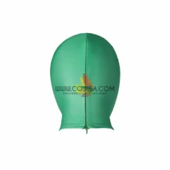 Cosrea Cosplay Costumes Kishiryu Sentai Ryusoulger Green Digital Printed Cosplay Costume 29 Cosrea Cosplay Costumes Kishiryu Sentai Ryusoulger Green Digital Printed Cosplay Costume