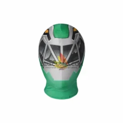 Cosrea Cosplay Costumes Kishiryu Sentai Ryusoulger Green Digital Printed Cosplay Costume 28 Cosrea Cosplay Costumes Kishiryu Sentai Ryusoulger Green Digital Printed Cosplay Costume