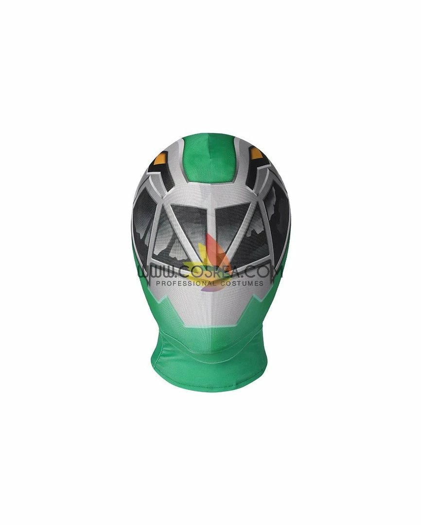 Cosrea Cosplay Costumes Kishiryu Sentai Ryusoulger Green Digital Printed Cosplay Costume 15 Cosrea Cosplay Costumes Kishiryu Sentai Ryusoulger Green Digital Printed Cosplay Costume