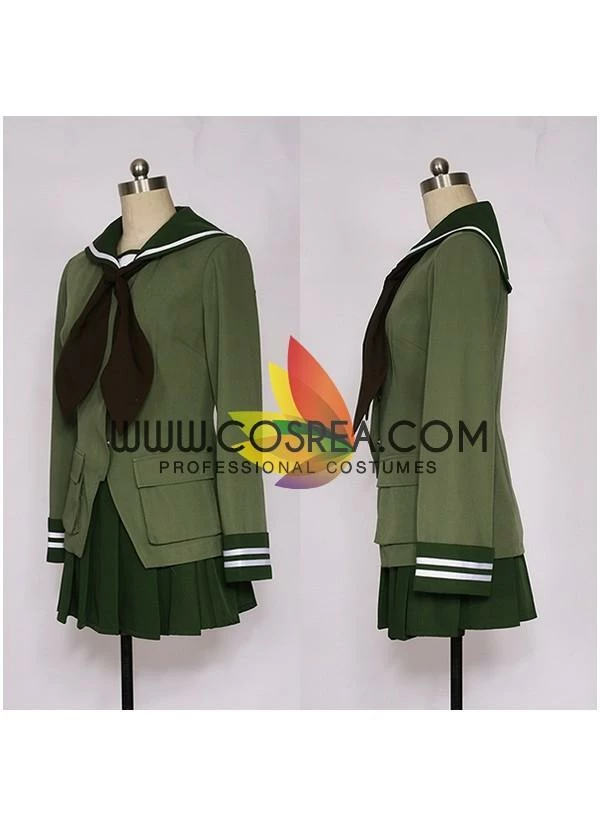 Cosrea Cosplay Costumes Kitakami Ooi Kancolle Cosplay Costume 5 Cosrea Cosplay Costumes Kitakami Ooi Kancolle Cosplay Costume