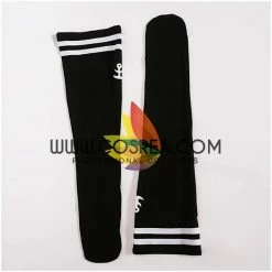 Cosrea Cosplay Costumes Kitakami Ooi Kancolle Cosplay Costume 9 Cosrea Cosplay Costumes Kitakami Ooi Kancolle Cosplay Costume