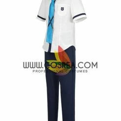 Cosrea Kiznaiver Katsuhira Agata Cosplay Costume Cosplay Costumes 8 Cosrea Kiznaiver Katsuhira Agata Cosplay Costume Cosplay Costumes