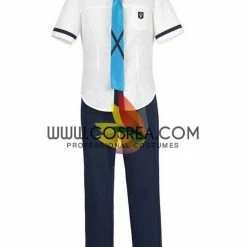 Cosrea Kiznaiver Katsuhira Agata Cosplay Costume Cosplay Costumes 9 Cosrea Kiznaiver Katsuhira Agata Cosplay Costume Cosplay Costumes