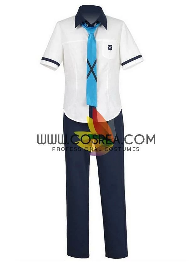 Cosrea Kiznaiver Katsuhira Agata Cosplay Costume Cosplay Costumes 5 Cosrea Kiznaiver Katsuhira Agata Cosplay Costume Cosplay Costumes
