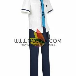 Cosrea Kiznaiver Katsuhira Agata Cosplay Costume Cosplay Costumes 10 Cosrea Kiznaiver Katsuhira Agata Cosplay Costume Cosplay Costumes