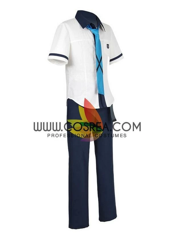 Cosrea Kiznaiver Katsuhira Agata Cosplay Costume Cosplay Costumes 6 Cosrea Kiznaiver Katsuhira Agata Cosplay Costume Cosplay Costumes