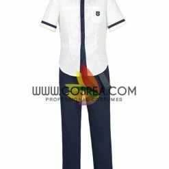Cosrea Kiznaiver Katsuhira Agata Cosplay Costume Cosplay Costumes 11 Cosrea Kiznaiver Katsuhira Agata Cosplay Costume Cosplay Costumes
