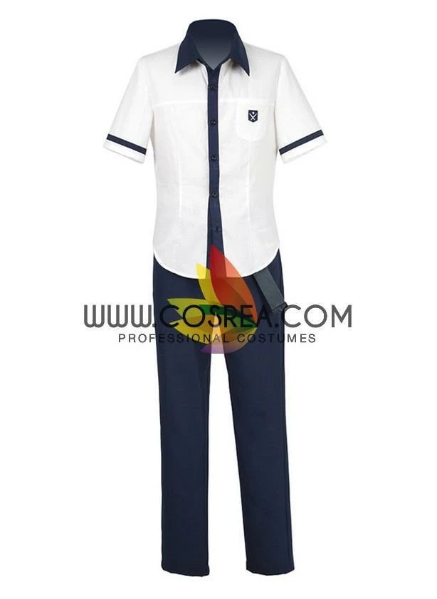 Cosrea Kiznaiver Katsuhira Agata Cosplay Costume Cosplay Costumes 7 Cosrea Kiznaiver Katsuhira Agata Cosplay Costume Cosplay Costumes