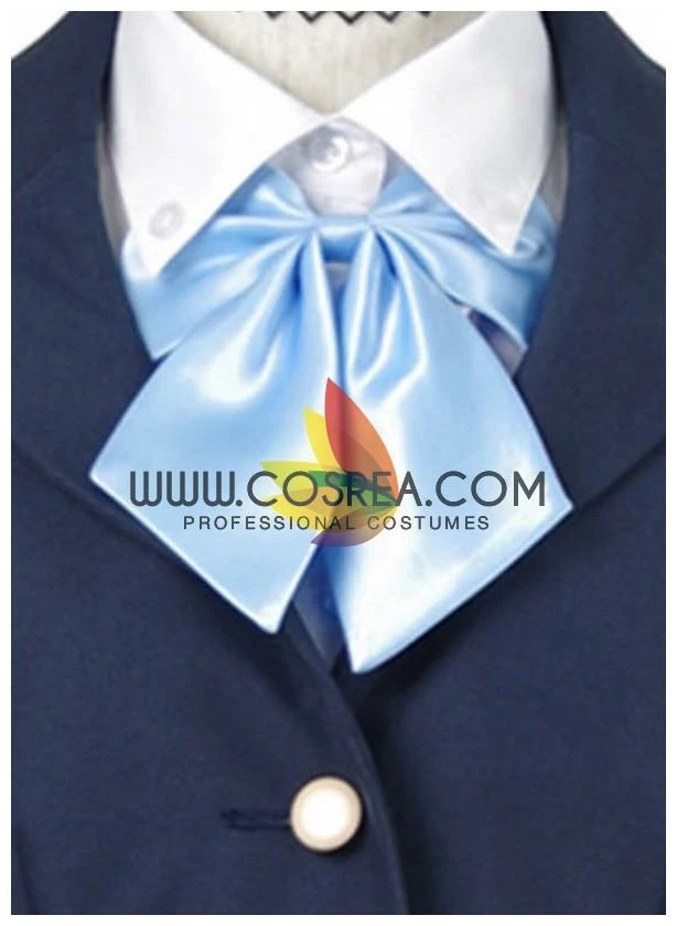 Cosrea Kiznaiver Noriko Sonozaki Cosplay Costume 10 Cosrea Kiznaiver Noriko Sonozaki Cosplay Costume