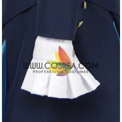 Cosrea Kiznaiver Noriko Sonozaki Cosplay Costume 19 Cosrea Kiznaiver Noriko Sonozaki Cosplay Costume