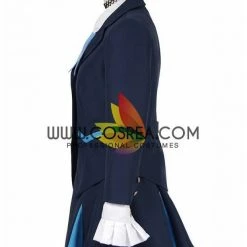 Cosrea Kiznaiver Noriko Sonozaki Cosplay Costume 14 Cosrea Kiznaiver Noriko Sonozaki Cosplay Costume