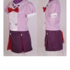 Cosrea Klan Klang Macross Frontier Cosplay Costume Cosplay Costumes 2 Cosrea Klan Klang Macross Frontier Cosplay Costume Cosplay Costumes