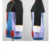Cosrea Klan Klang S.M.S Macross Frontier Cosplay Costume 2 Cosrea Klan Klang S.M.S Macross Frontier Cosplay Costume