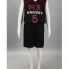 Cosrea Kuroko's Basketball Daiki Aomine Too Academy Cosplay Costume Cosplay Costumes 1 Cosrea Kuroko's Basketball Daiki Aomine Too Academy Cosplay Costume Cosplay Costumes
