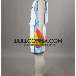 Cosrea Kuroko's Basketball Ryota Kise Teiko Junior Cosplay Costume 13 Cosrea Kuroko's Basketball Ryota Kise Teiko Junior Cosplay Costume