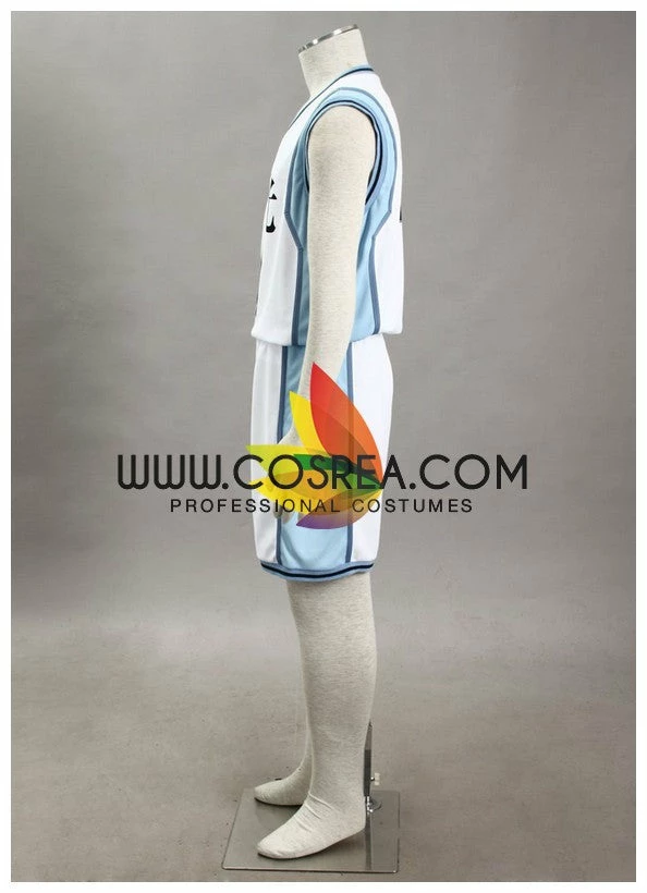 Cosrea Kuroko's Basketball Seijuro Akashi Teiko Junior Cosplay Costume Cosplay Costumes 6 Cosrea Kuroko's Basketball Seijuro Akashi Teiko Junior Cosplay Costume Cosplay Costumes