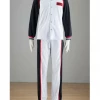 Cosrea Kuroko's Basketball Seirin High Winter S1 Cosplay Costume Cosplay Costumes 2 Cosrea Kuroko's Basketball Seirin High Winter S1 Cosplay Costume Cosplay Costumes