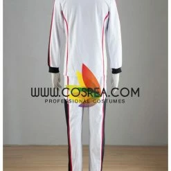 Cosrea Kuroko's Basketball Seirin High Winter S2 Cosplay Costume Cosplay Costumes 13 Cosrea Kuroko's Basketball Seirin High Winter S2 Cosplay Costume Cosplay Costumes