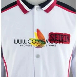 Cosrea Kuroko's Basketball Seirin High Winter S2 Cosplay Costume Cosplay Costumes 14 Cosrea Kuroko's Basketball Seirin High Winter S2 Cosplay Costume Cosplay Costumes
