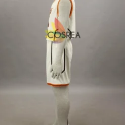 Cosrea Cosplay Costumes Kuroko's Basketball Shintaro Midorima Shutoku High Cosplay Costume 11 Cosrea Cosplay Costumes Kuroko's Basketball Shintaro Midorima Shutoku High Cosplay Costume