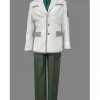 Cosrea La Corda D'Oro Azuma Yunoki Cosplay Costume 1 Cosrea La Corda D'Oro Azuma Yunoki Cosplay Costume