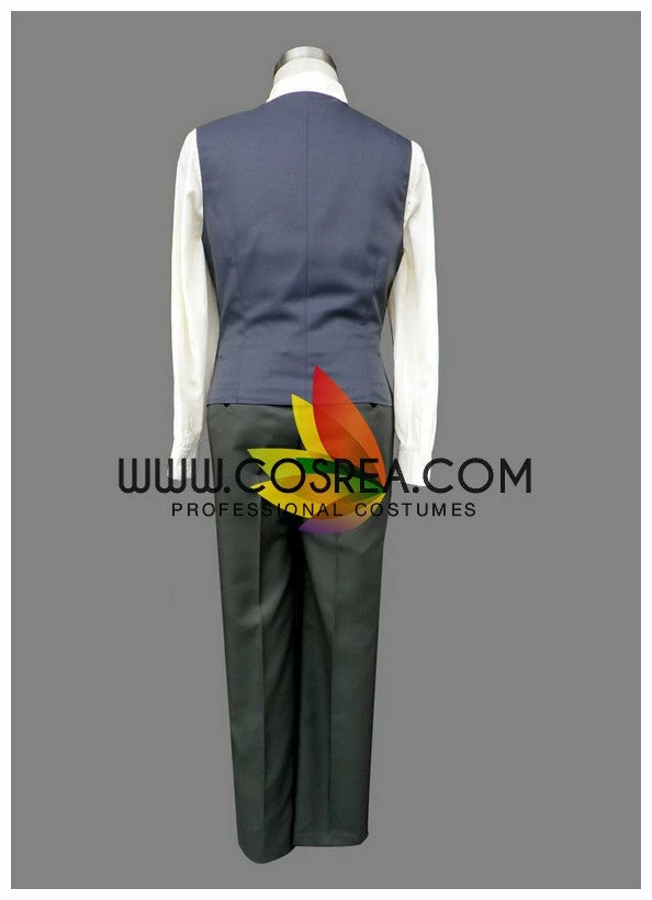 Cosrea La Corda D'Oro Keiichi Shimizu Cosplay Costume 9 Cosrea La Corda D'Oro Keiichi Shimizu Cosplay Costume