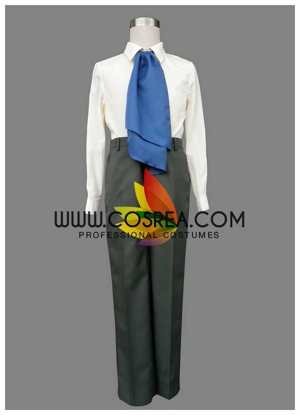 Cosrea La Corda D'Oro Keiichi Shimizu Cosplay Costume 10 Cosrea La Corda D'Oro Keiichi Shimizu Cosplay Costume
