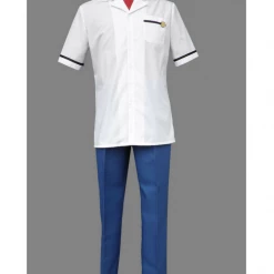 Cosrea Cosplay Costumes La Corda D'Oro Kisaragi Kyoya Cosplay Costume