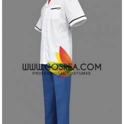 Cosrea Cosplay Costumes La Corda D'Oro Kisaragi Kyoya Cosplay Costume 9 Cosrea Cosplay Costumes La Corda D'Oro Kisaragi Kyoya Cosplay Costume