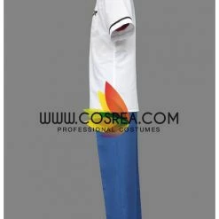 Cosrea Cosplay Costumes La Corda D'Oro Kisaragi Kyoya Cosplay Costume 10 Cosrea Cosplay Costumes La Corda D'Oro Kisaragi Kyoya Cosplay Costume