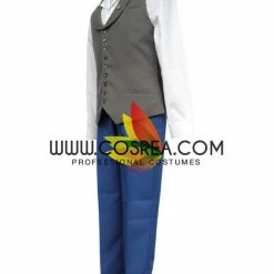 Cosrea Cosplay Costumes La Corda D'Oro Kisaragi Ritsu Cosplay Costume 9 Cosrea Cosplay Costumes La Corda D'Oro Kisaragi Ritsu Cosplay Costume