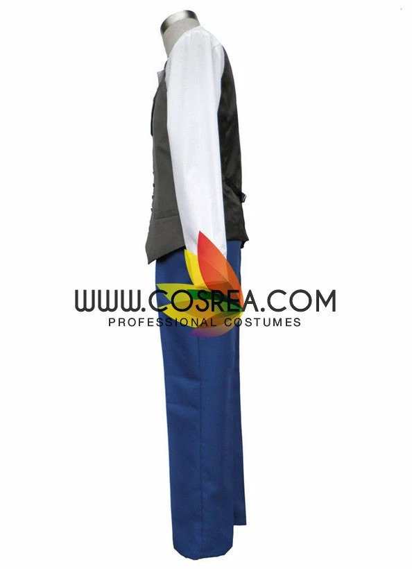 Cosrea Cosplay Costumes La Corda D'Oro Kisaragi Ritsu Cosplay Costume 6 Cosrea Cosplay Costumes La Corda D'Oro Kisaragi Ritsu Cosplay Costume