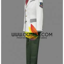 Cosrea La Corda D'Oro Len Tsukimori Cosplay Costume Cosplay Costumes 12 Cosrea La Corda D'Oro Len Tsukimori Cosplay Costume Cosplay Costumes