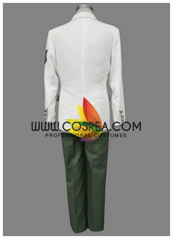 Cosrea La Corda D'Oro Len Tsukimori Cosplay Costume Cosplay Costumes 7 Cosrea La Corda D'Oro Len Tsukimori Cosplay Costume Cosplay Costumes