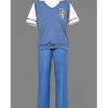 Cosrea La Corda D'Oro Mizushima Haruto Cosplay Costume Cosplay Costumes 2 Cosrea La Corda D'Oro Mizushima Haruto Cosplay Costume Cosplay Costumes