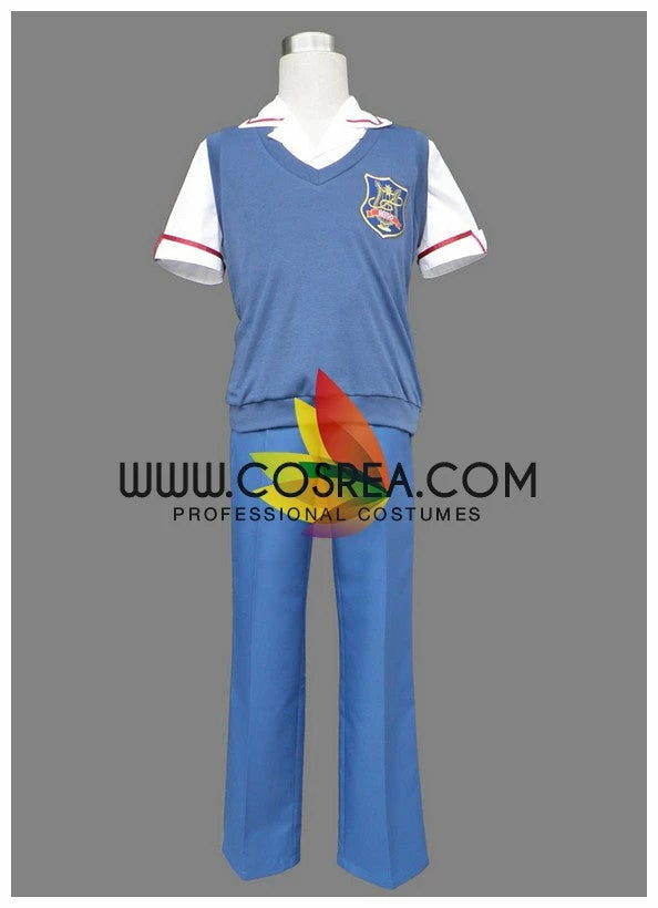 Cosrea La Corda D'Oro Mizushima Haruto Cosplay Costume Cosplay Costumes 4 Cosrea La Corda D'Oro Mizushima Haruto Cosplay Costume Cosplay Costumes