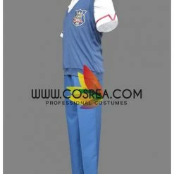 Cosrea La Corda D'Oro Mizushima Haruto Cosplay Costume Cosplay Costumes 9 Cosrea La Corda D'Oro Mizushima Haruto Cosplay Costume Cosplay Costumes