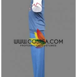 Cosrea La Corda D'Oro Mizushima Haruto Cosplay Costume Cosplay Costumes 10 Cosrea La Corda D'Oro Mizushima Haruto Cosplay Costume Cosplay Costumes