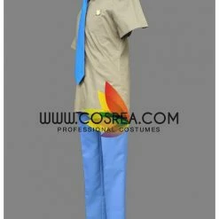 Cosrea La Corda D'Oro Sasaki Daichi Cosplay Costume Cosplay Costumes 9 Cosrea La Corda D'Oro Sasaki Daichi Cosplay Costume Cosplay Costumes