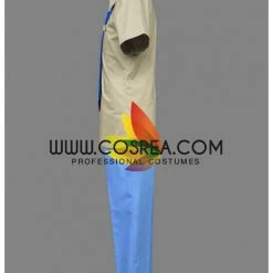 Cosrea La Corda D'Oro Sasaki Daichi Cosplay Costume Cosplay Costumes 10 Cosrea La Corda D'Oro Sasaki Daichi Cosplay Costume Cosplay Costumes